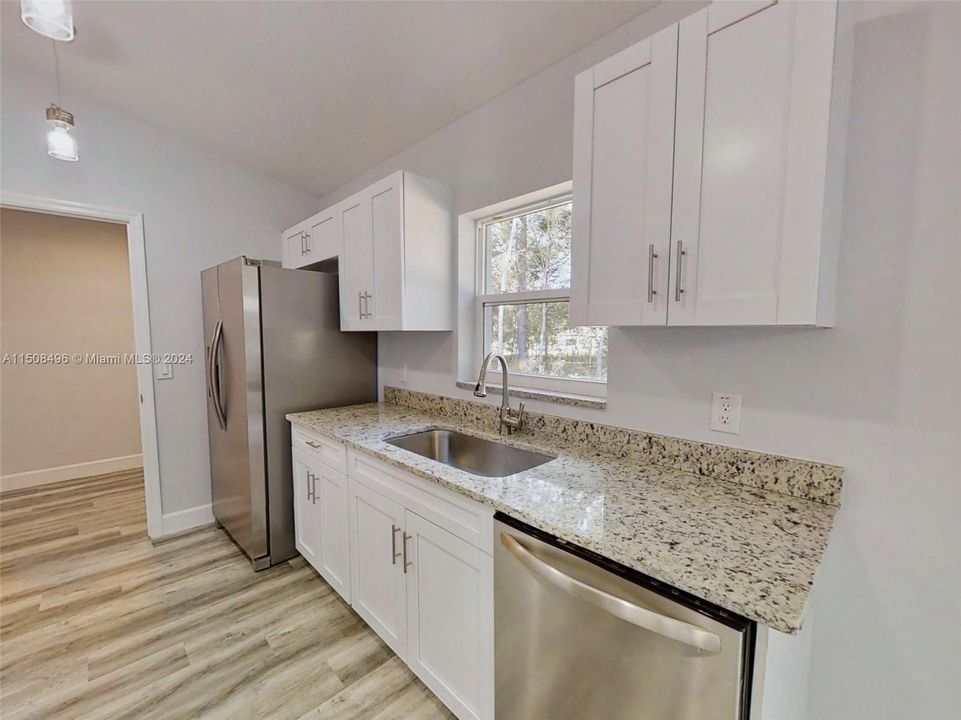 Active With Contract: $224,900 (3 beds, 2 baths, 0 Square Feet)