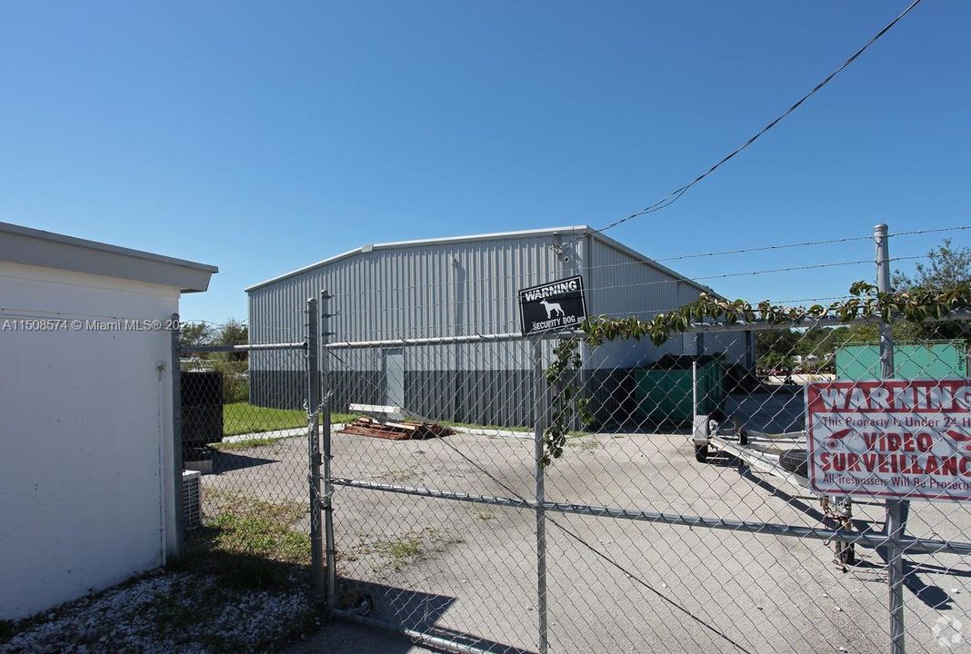 Recently Rented: $3,000 (0 beds, 0 baths, 0 Square Feet)