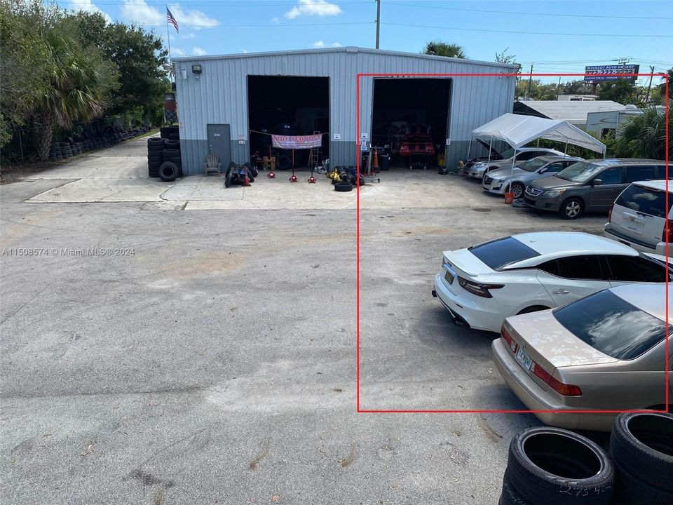 Recently Rented: $3,000 (0 beds, 0 baths, 0 Square Feet)