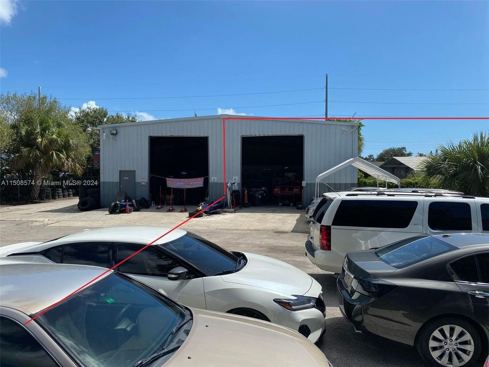 Recently Rented: $3,000 (0 beds, 0 baths, 0 Square Feet)