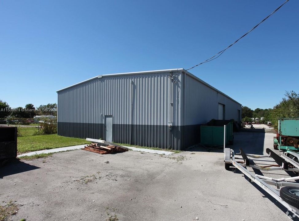 Recently Rented: $3,000 (0 beds, 0 baths, 0 Square Feet)