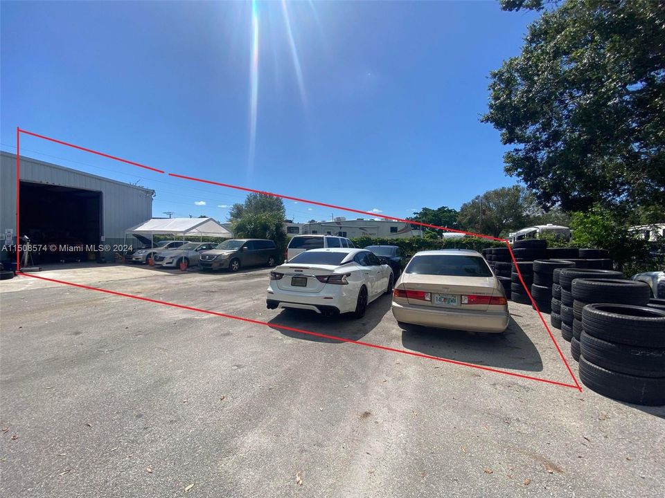 Recently Rented: $3,000 (0 beds, 0 baths, 0 Square Feet)