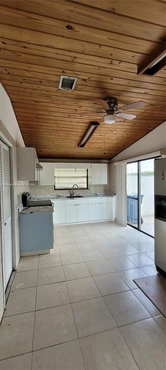 Active With Contract: $770,000 (3 beds, 2 baths, 1826 Square Feet)