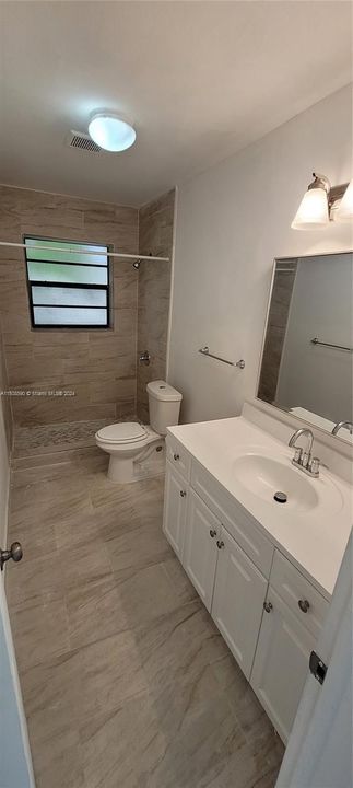 Active With Contract: $770,000 (3 beds, 2 baths, 1826 Square Feet)