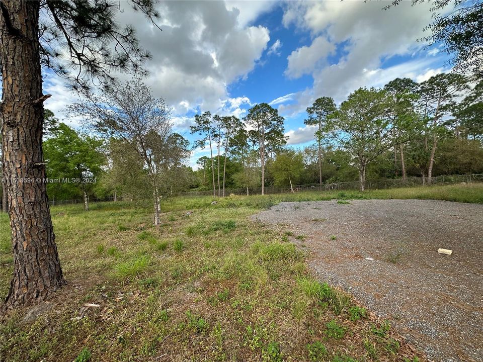 For Sale: $120,000 (0.99 acres)