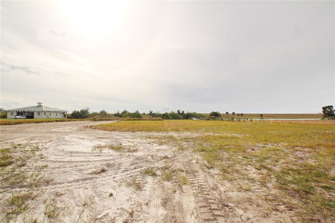 For Sale: $199,000 (2.04 acres)
