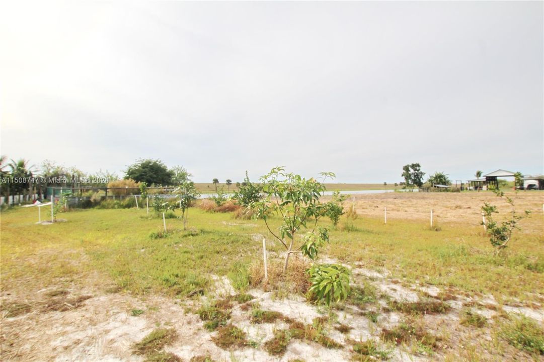 For Sale: $199,000 (2.04 acres)