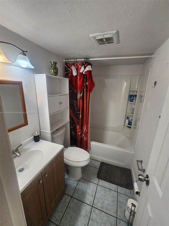 Active With Contract: $115,000 (1 beds, 1 baths, 0 Square Feet)