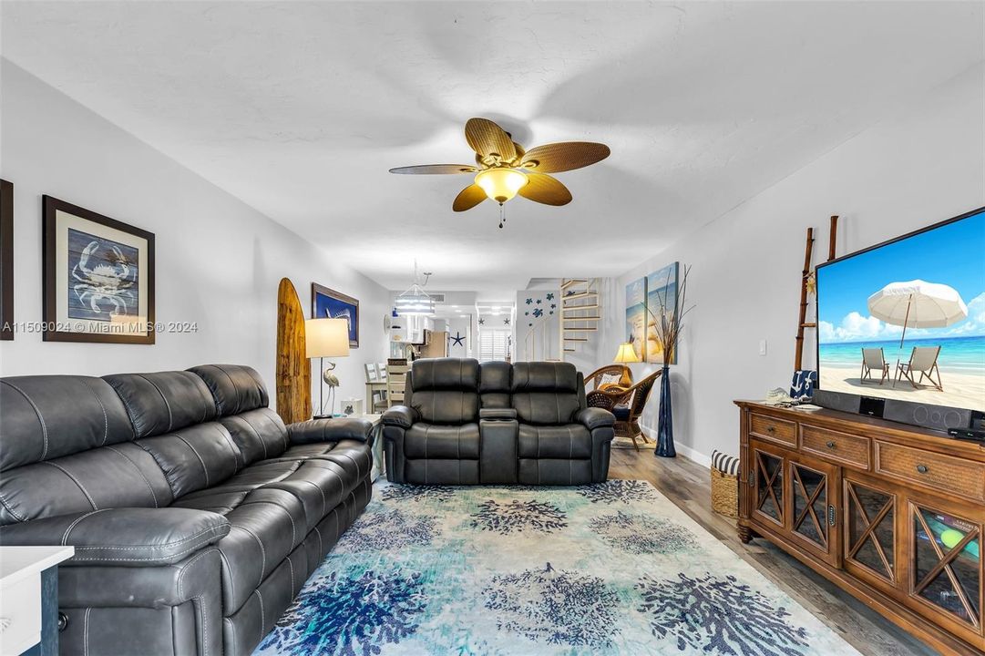Recently Sold: $625,000 (2 beds, 2 baths, 0 Square Feet)