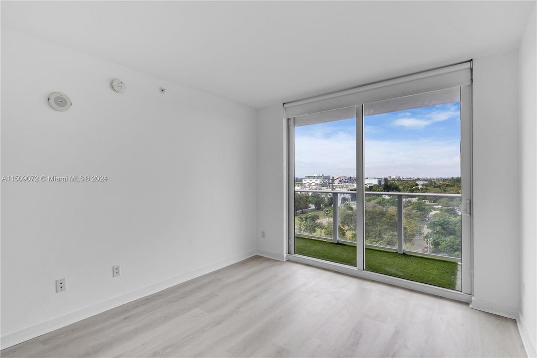 Recently Rented: $2,750 (1 beds, 1 baths, 616 Square Feet)