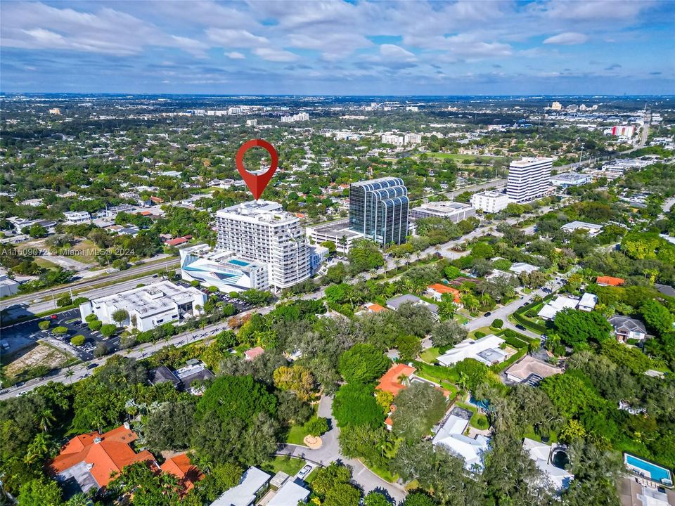 Recently Rented: $2,750 (1 beds, 1 baths, 616 Square Feet)