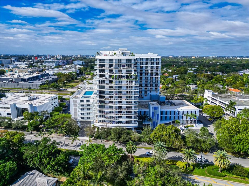 Recently Rented: $2,750 (1 beds, 1 baths, 616 Square Feet)