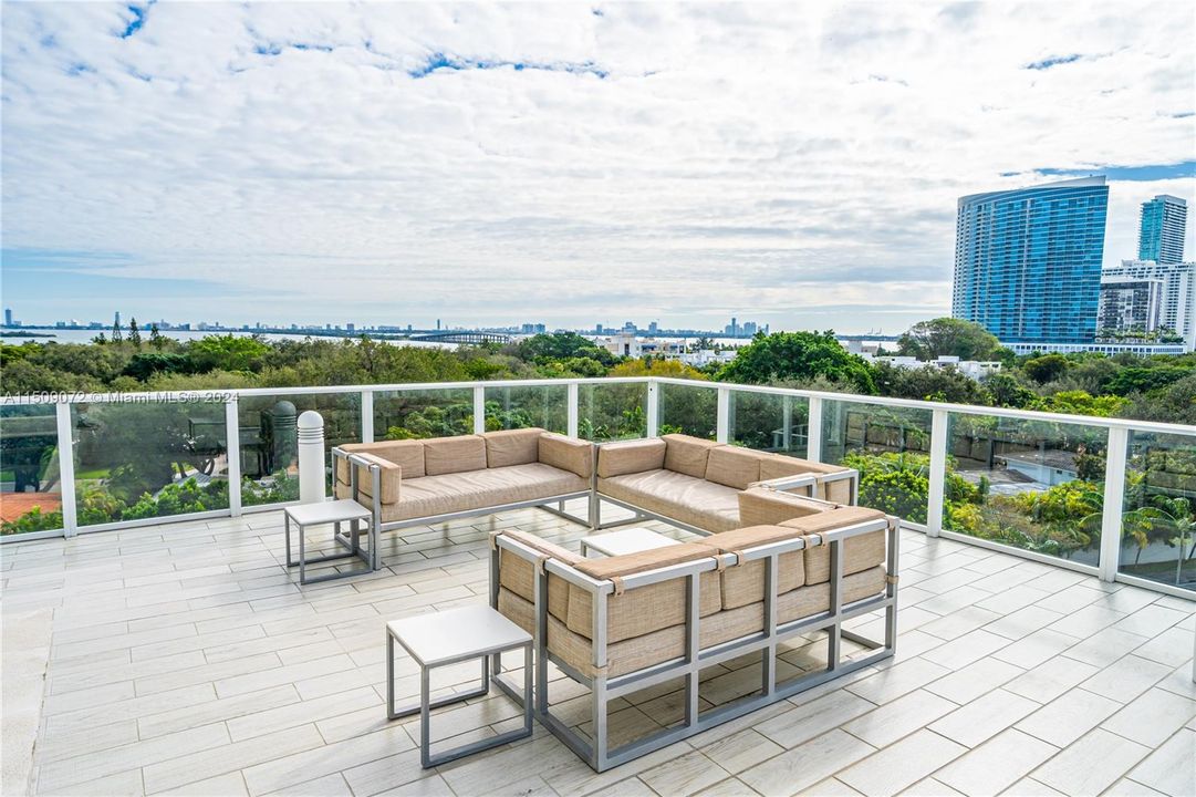 Recently Rented: $2,750 (1 beds, 1 baths, 616 Square Feet)