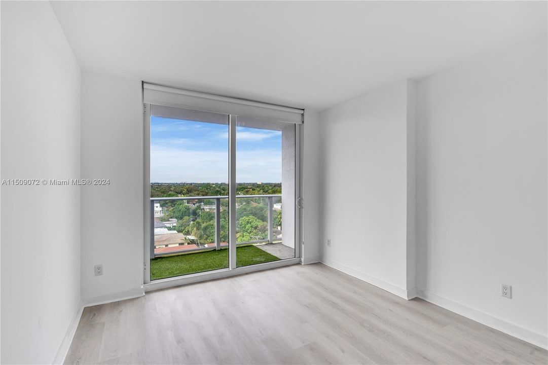 Recently Rented: $2,750 (1 beds, 1 baths, 616 Square Feet)