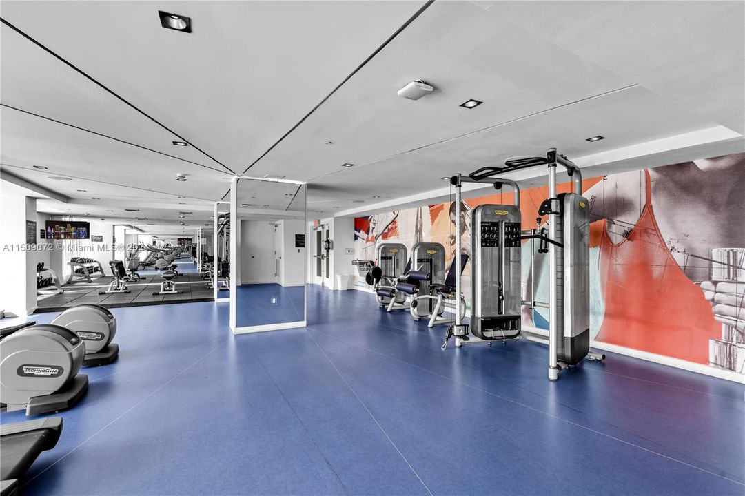 Recently Rented: $2,750 (1 beds, 1 baths, 616 Square Feet)