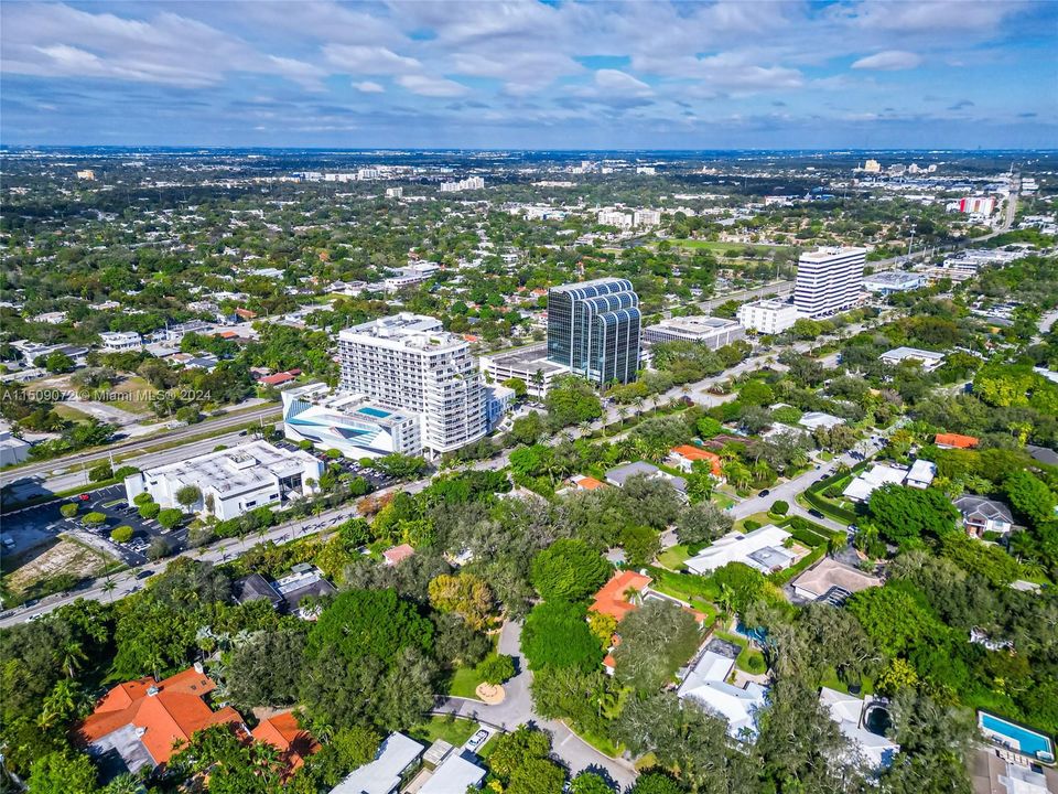 Recently Rented: $2,750 (1 beds, 1 baths, 616 Square Feet)