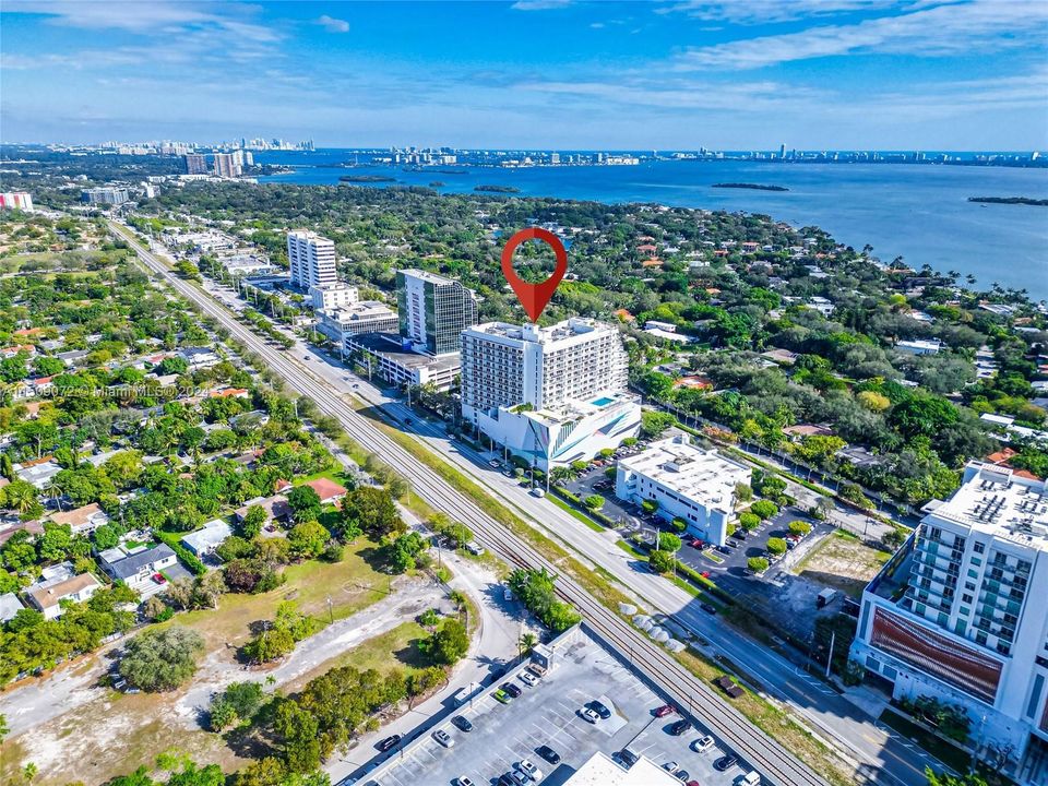 Recently Rented: $2,750 (1 beds, 1 baths, 616 Square Feet)