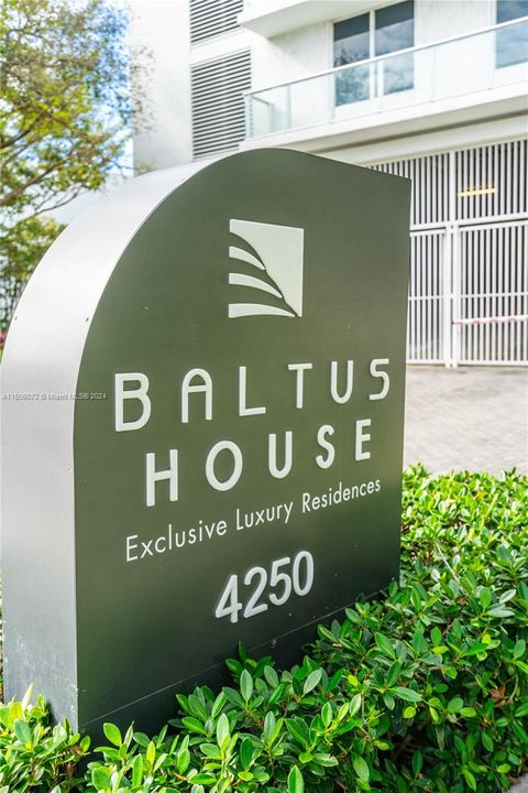 Recently Rented: $2,750 (1 beds, 1 baths, 616 Square Feet)