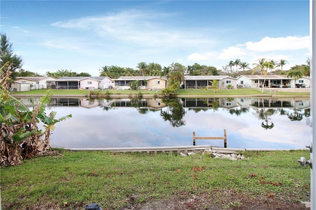 Recently Sold: $589,000 (0 beds, 0 baths, 1995 Square Feet)