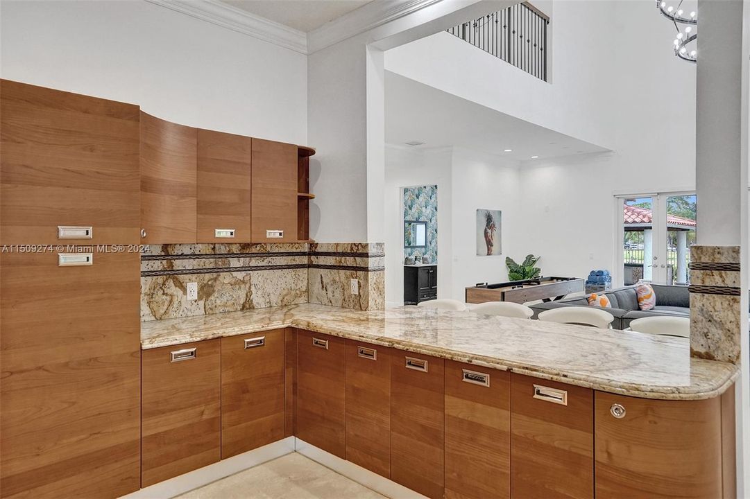 Недавно арендовано: $22,995 (9 спален, 7 ванн, 8368 Квадратных фут)