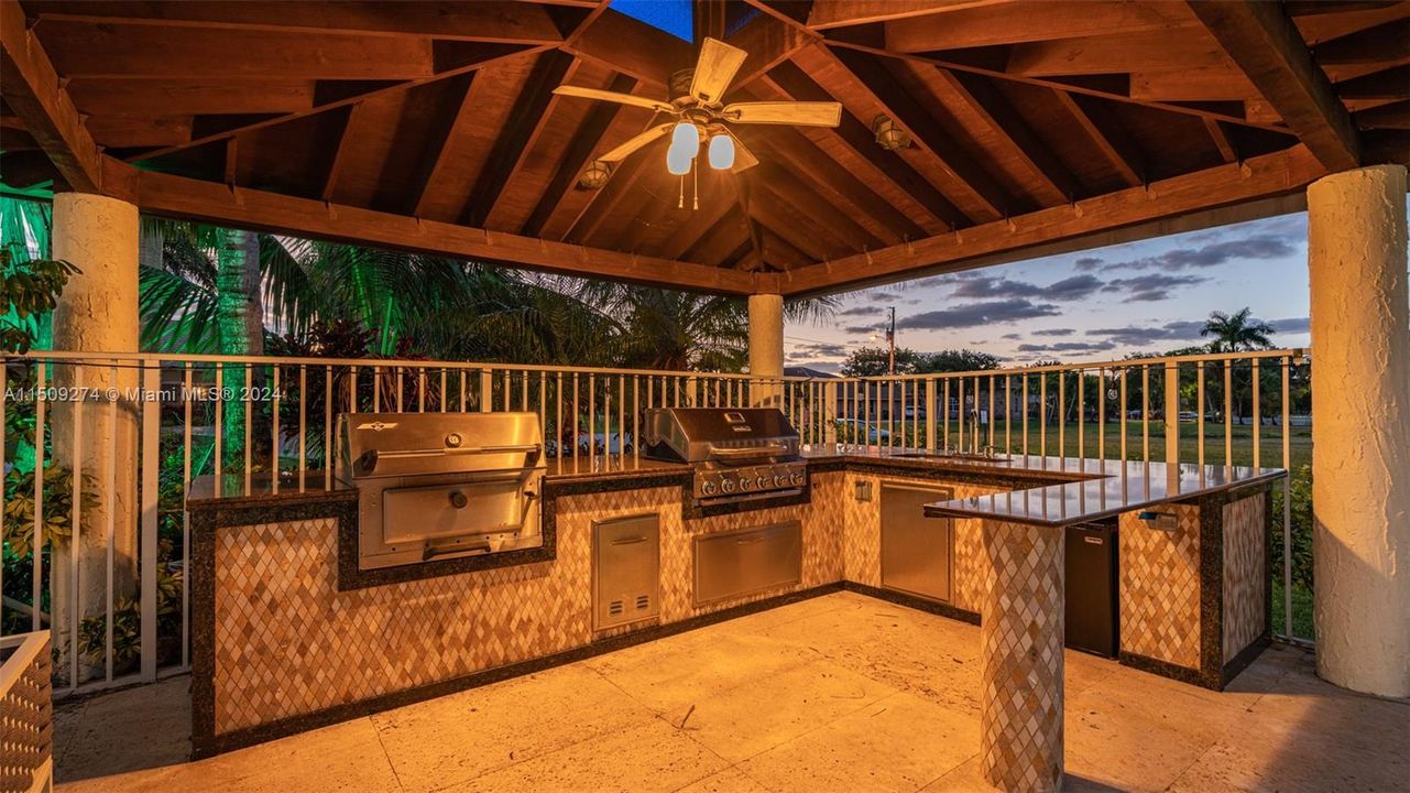 Недавно арендовано: $22,995 (9 спален, 7 ванн, 8368 Квадратных фут)