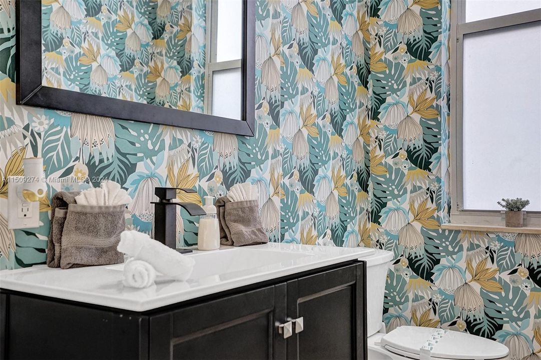 Недавно арендовано: $22,995 (9 спален, 7 ванн, 8368 Квадратных фут)