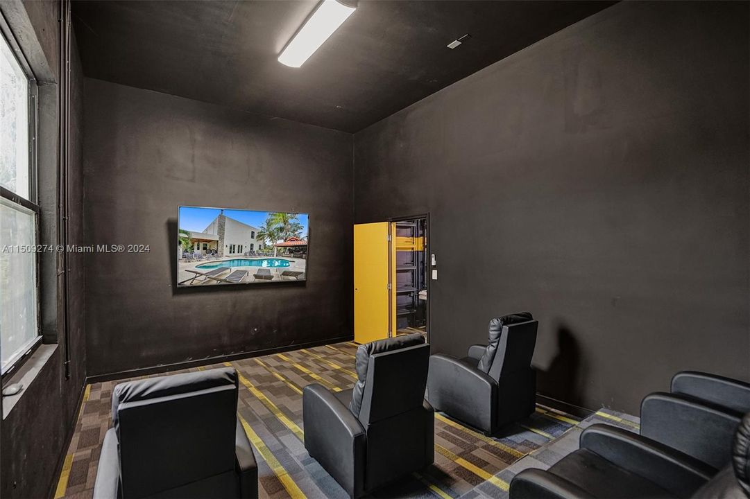 Недавно арендовано: $22,995 (9 спален, 7 ванн, 8368 Квадратных фут)