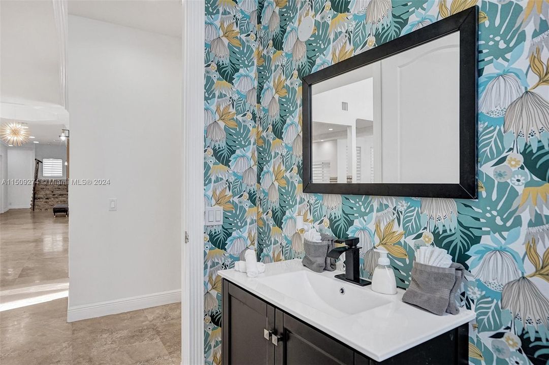 Недавно арендовано: $22,995 (9 спален, 7 ванн, 8368 Квадратных фут)