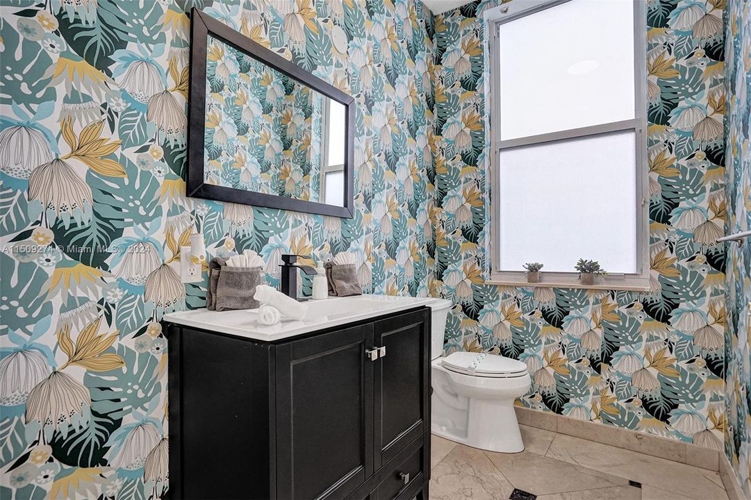 Недавно арендовано: $22,995 (9 спален, 7 ванн, 8368 Квадратных фут)