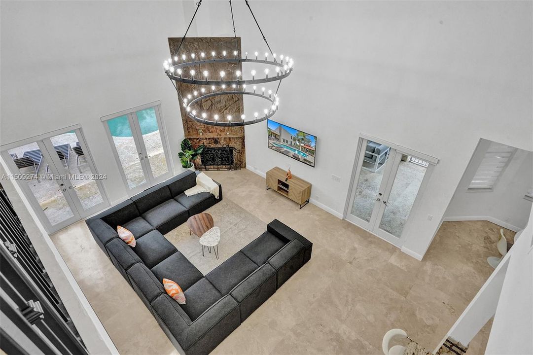 Недавно арендовано: $22,995 (9 спален, 7 ванн, 8368 Квадратных фут)