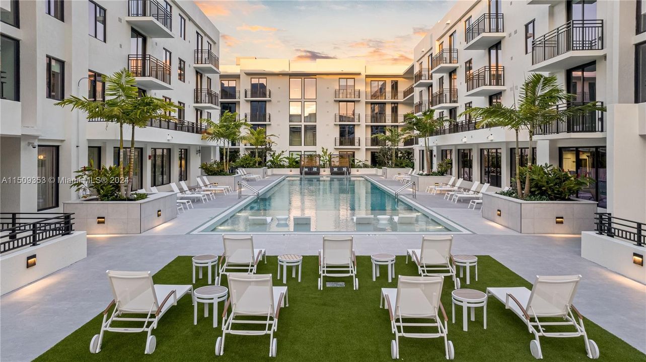 Recently Rented: $4,016 (3 beds, 2 baths, 0 Square Feet)