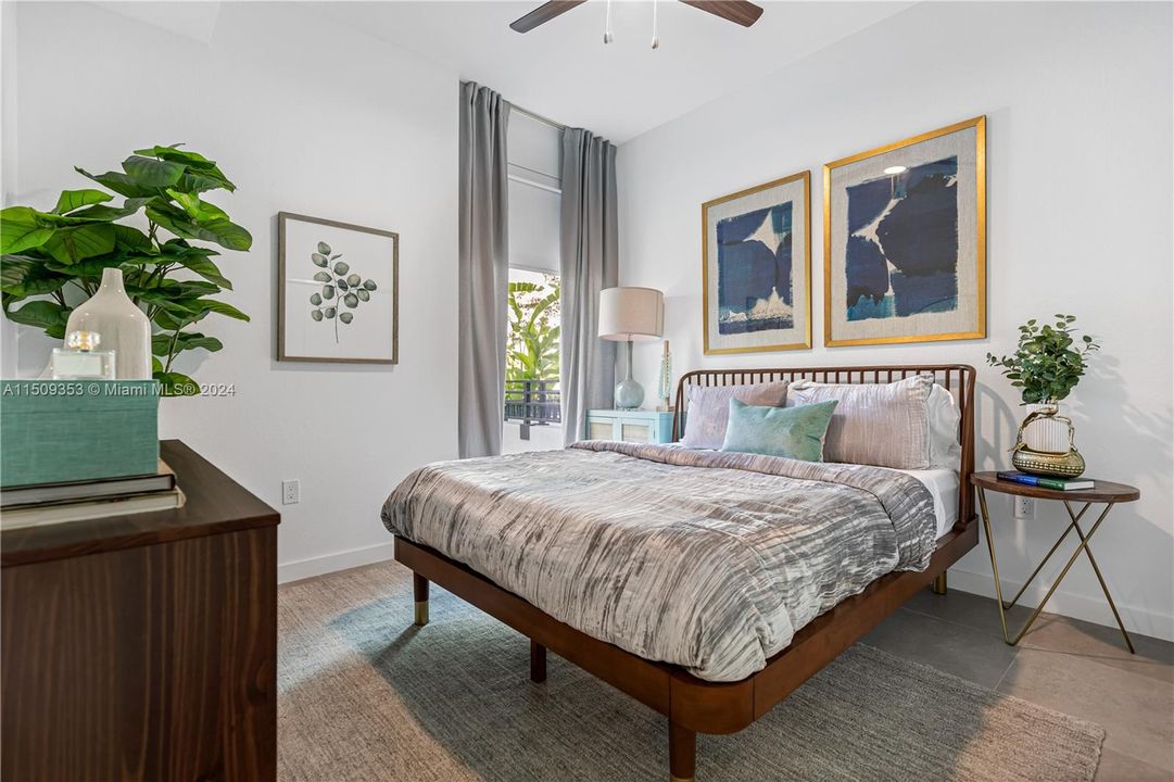 Recently Rented: $4,016 (3 beds, 2 baths, 0 Square Feet)