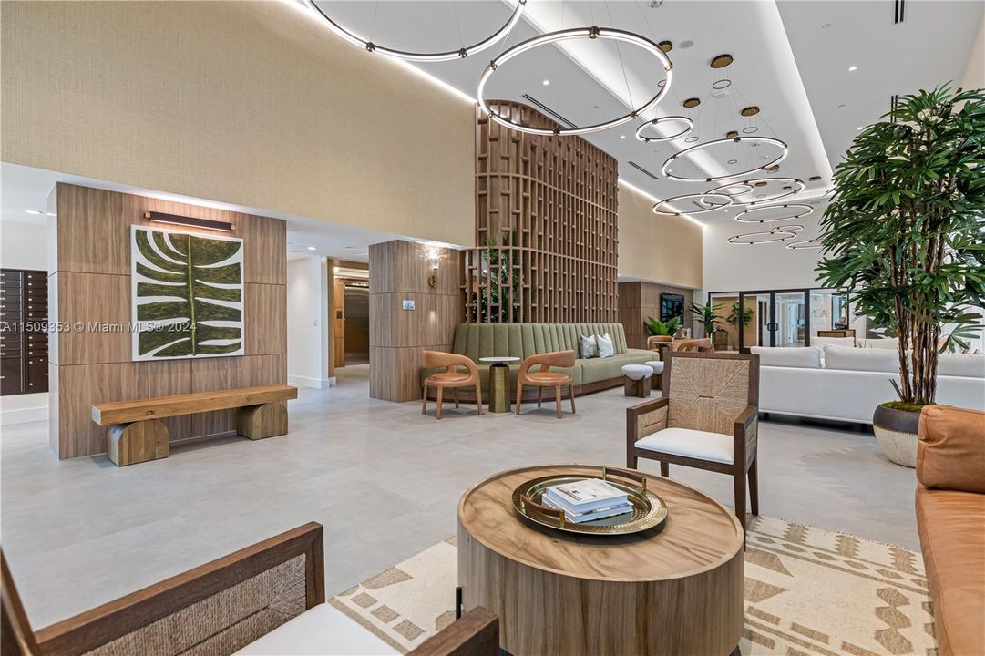 Recently Rented: $4,016 (3 beds, 2 baths, 0 Square Feet)