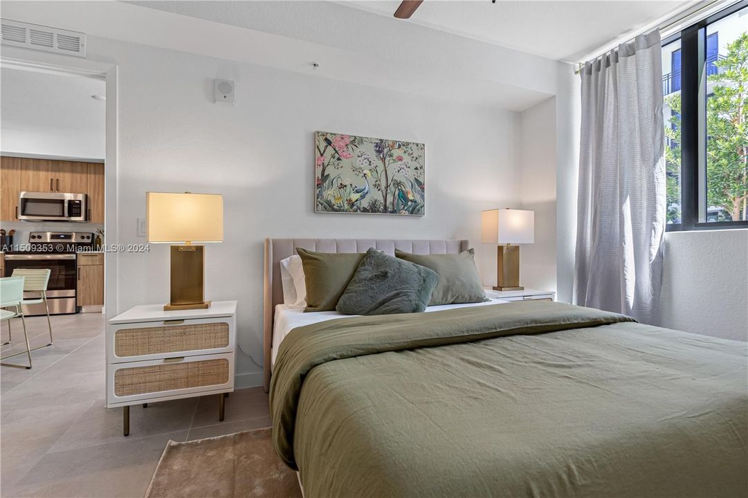 Recently Rented: $4,016 (3 beds, 2 baths, 0 Square Feet)