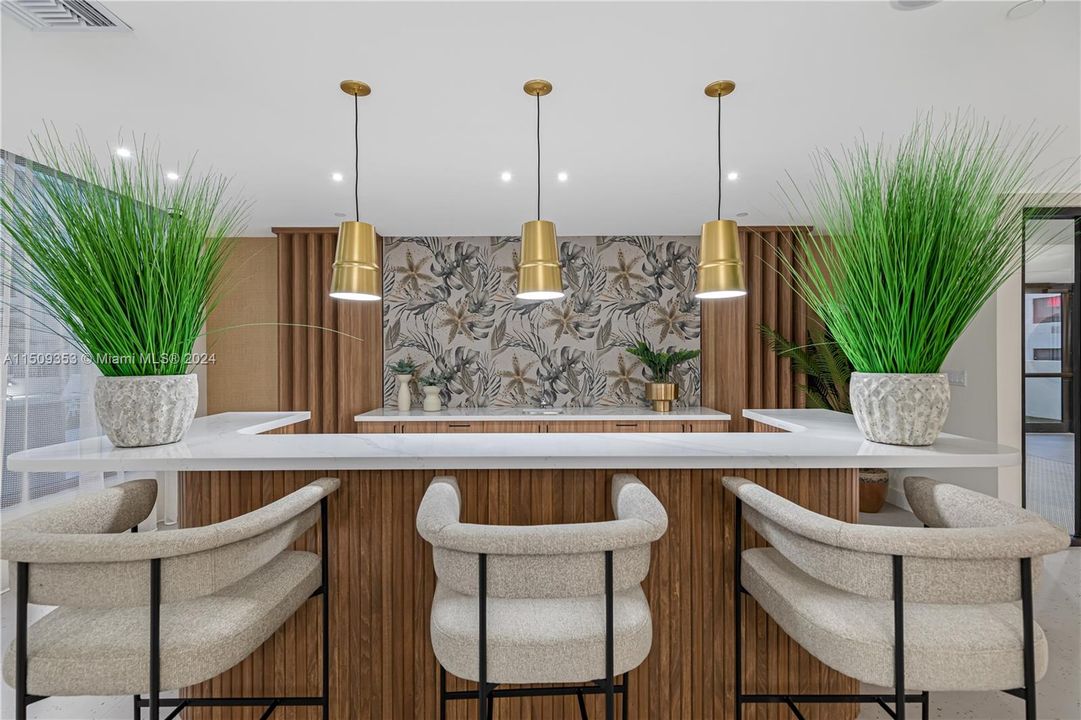 Recently Rented: $4,016 (3 beds, 2 baths, 0 Square Feet)