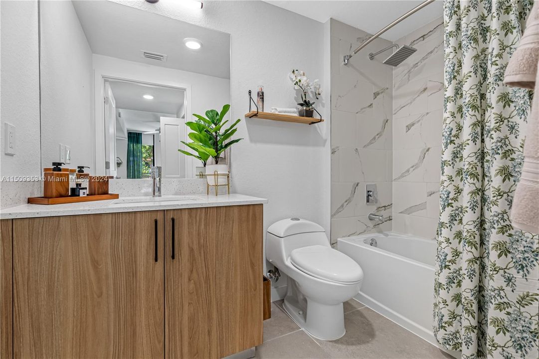 Recently Rented: $4,016 (3 beds, 2 baths, 0 Square Feet)