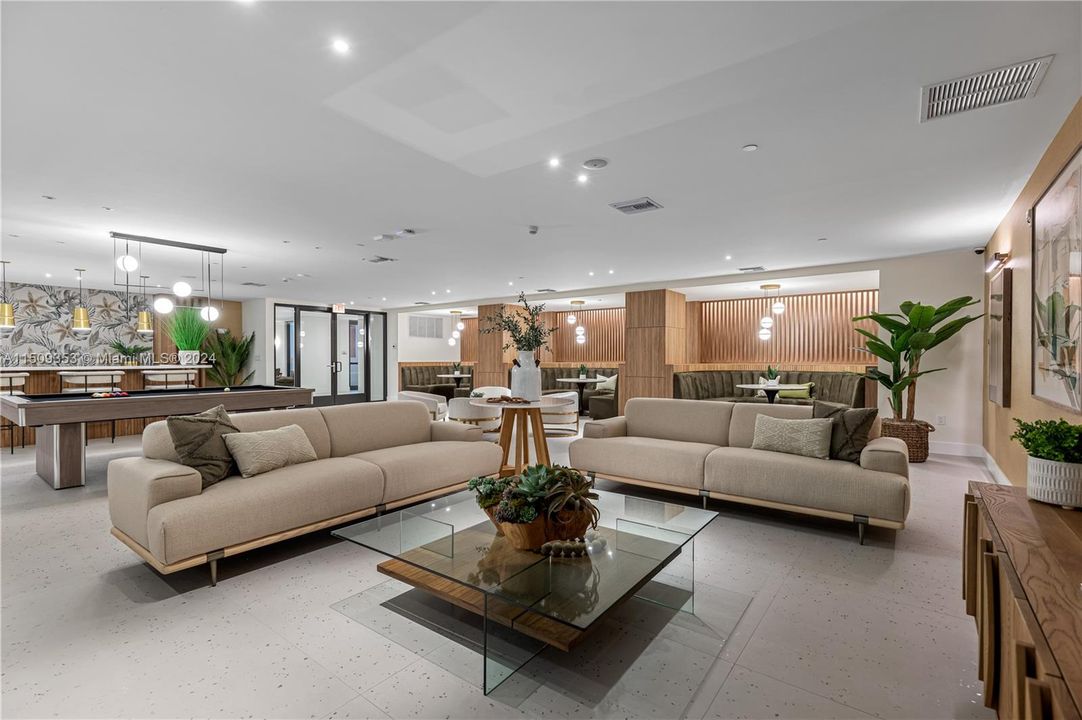 Recently Rented: $4,016 (3 beds, 2 baths, 0 Square Feet)