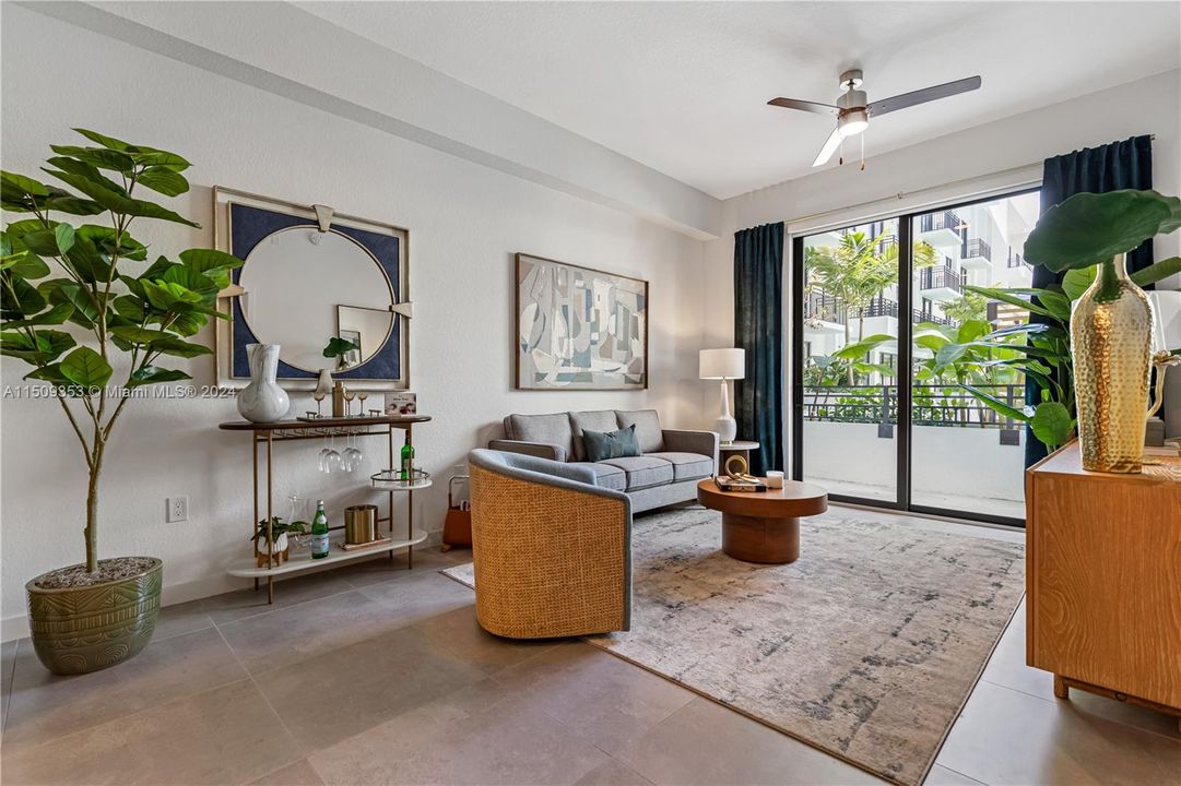 Recently Rented: $4,016 (3 beds, 2 baths, 0 Square Feet)