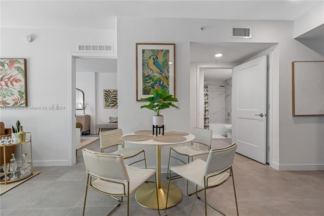 Recently Rented: $4,016 (3 beds, 2 baths, 0 Square Feet)