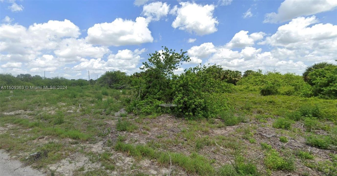 For Sale: $57,500 (0.27 acres)