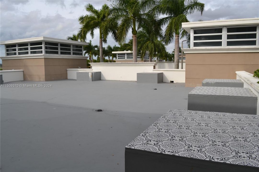 Recientemente alquilado: $30 (0 camas, 0 baños, 0 Pies cuadrados)