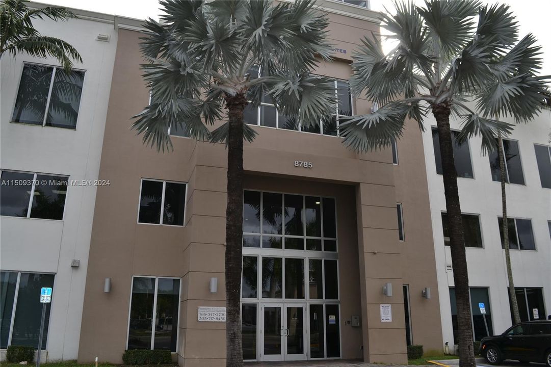 Recientemente alquilado: $30 (0 camas, 0 baños, 0 Pies cuadrados)