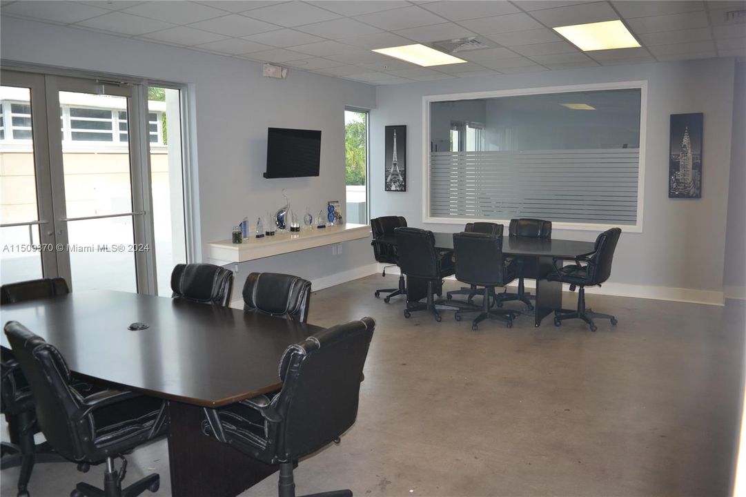 Recientemente alquilado: $30 (0 camas, 0 baños, 0 Pies cuadrados)