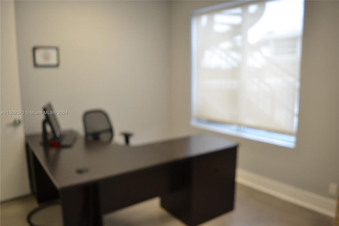 Recientemente alquilado: $30 (0 camas, 0 baños, 0 Pies cuadrados)