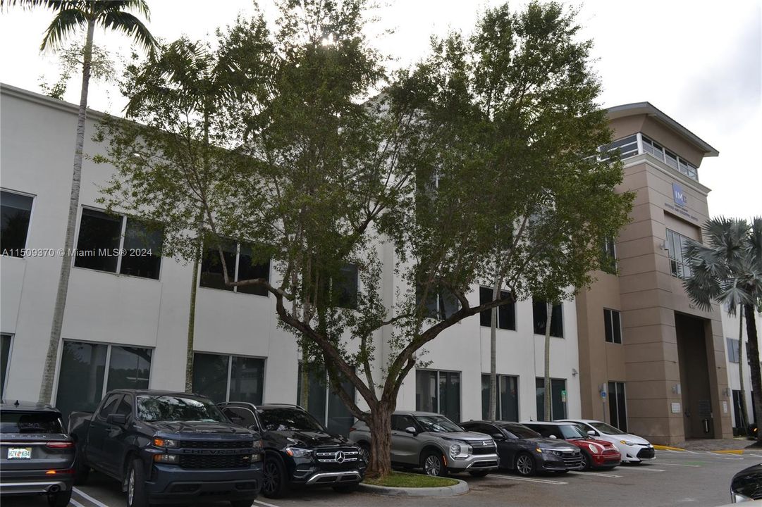 Recientemente alquilado: $30 (0 camas, 0 baños, 0 Pies cuadrados)