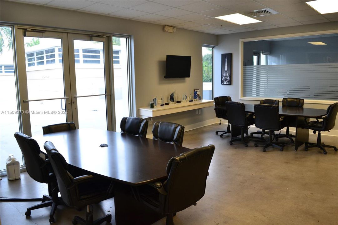 Recientemente alquilado: $30 (0 camas, 0 baños, 0 Pies cuadrados)