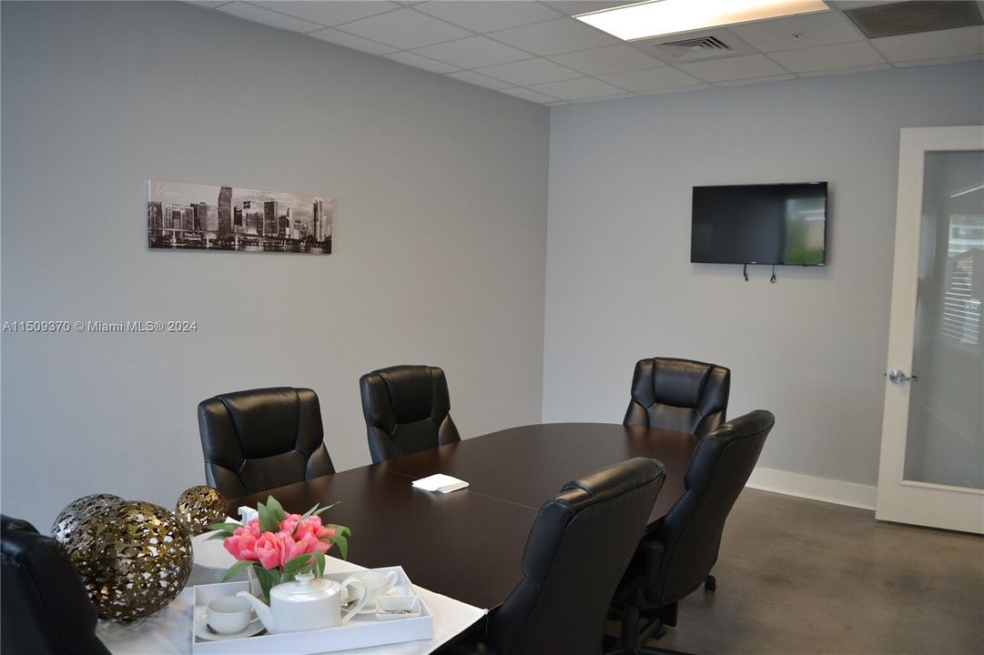 Recientemente alquilado: $30 (0 camas, 0 baños, 0 Pies cuadrados)