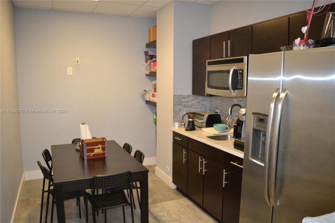 Recientemente alquilado: $30 (0 camas, 0 baños, 0 Pies cuadrados)