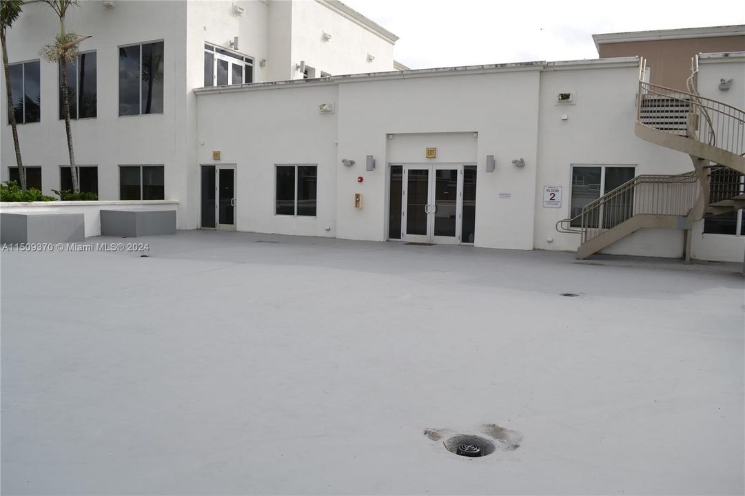 Recientemente alquilado: $30 (0 camas, 0 baños, 0 Pies cuadrados)