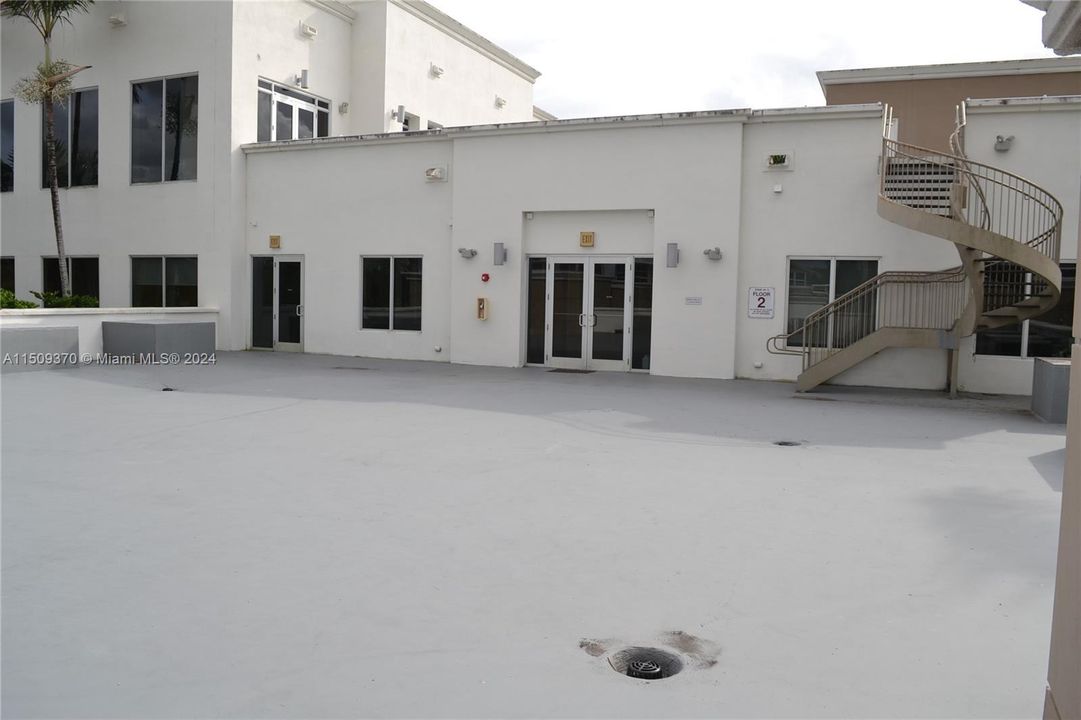 Recientemente alquilado: $30 (0 camas, 0 baños, 0 Pies cuadrados)